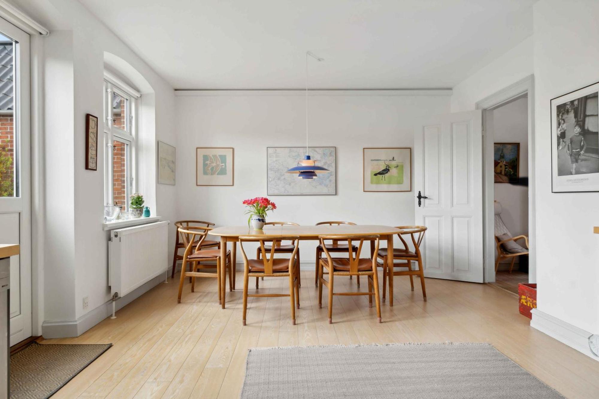 Lovely Holiday Rental In The Maritime Town Of 马斯塔尔 外观 照片