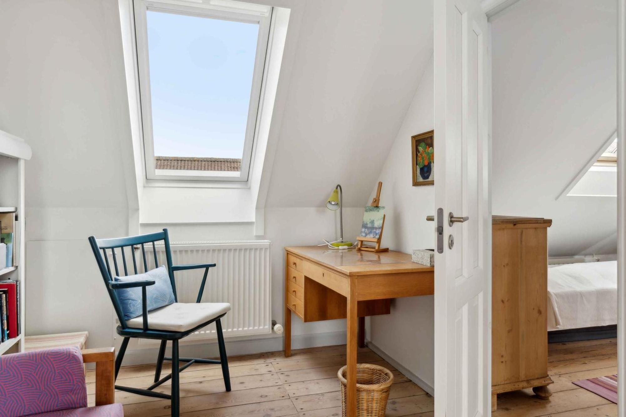 Lovely Holiday Rental In The Maritime Town Of 马斯塔尔 外观 照片